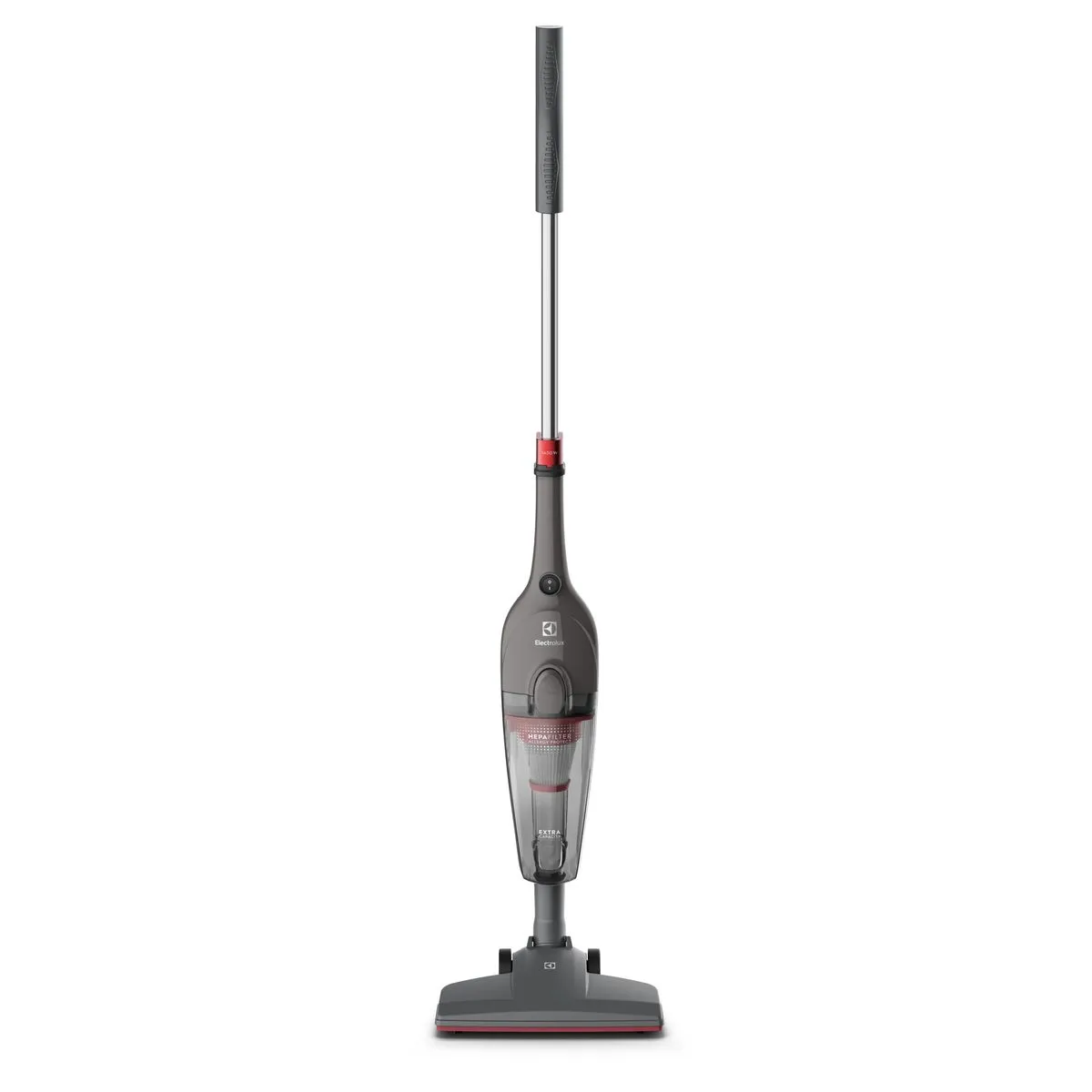 Aspirador vertical Electrolux STK15